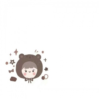 Furry绘画构图指南兽圈群